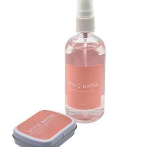 Style Brow - HOT NEW ITEM ON THE MARKET!!